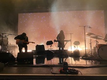 Beach House / Colloboh on Mar 1, 2022 [151-small]