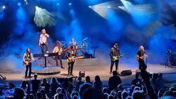 Styx on Sep 12, 2025 [166-small]