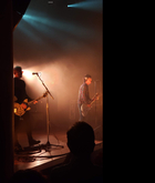 Johnny Marr on May 20, 2019 [195-small]