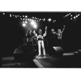 Ozzy Osbourne / Budgie on Sep 20, 1980 [262-small]
