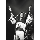 Ozzy Osbourne / Budgie on Sep 20, 1980 [265-small]