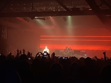 Underworld on May 20, 2025 [310-small]