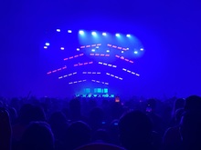 Justice on Oct 9, 2024 [321-small]