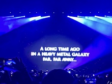BABYMETAL / Dethklok / Jason Richardson on Oct 4, 2023 [337-small]