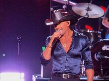 iHeartRadio Music Festival on Sep 19, 2025 [359-small]