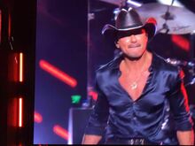 iHeartRadio Music Festival on Sep 19, 2025 [360-small]
