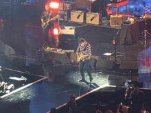 iHeartRadio Music Festival on Sep 19, 2025 [366-small]