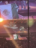Maná on Sep 20, 2025 [372-small]