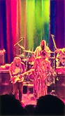 George Clinton / Parliament-Funkadelic on Dec 11, 2018 [385-small]