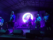 The Aquabats / Koffin Kats / Mike V & The Rats on Jun 21, 2025 [395-small]