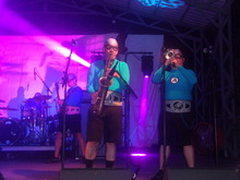 The Aquabats / Koffin Kats / Mike V & The Rats on Jun 21, 2025 [397-small]