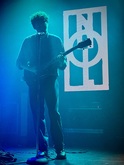 Nation of Language / Greet Death on Sep 20, 2025 [402-small]