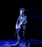 Billy Idol / Joan Jett & The Blackhearts on Sep 20, 2025 [430-small]