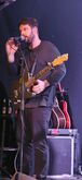 Young Rebel Set / Low Key Orchestra / Tom Blackwell on Sep 20, 2025 [433-small]