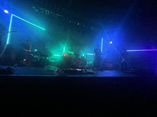 Mogwai / Kathryn Joseph on Sep 20, 2025 [447-small]