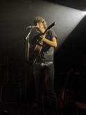 Young Rebel Set / Low Key Orchestra / Tom Blackwell on Sep 20, 2025 [456-small]