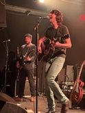 Young Rebel Set / Low Key Orchestra / Tom Blackwell on Sep 20, 2025 [457-small]