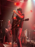 Young Rebel Set / Low Key Orchestra / Tom Blackwell on Sep 20, 2025 [459-small]