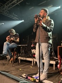 Young Rebel Set / Low Key Orchestra / Tom Blackwell on Sep 20, 2025 [462-small]