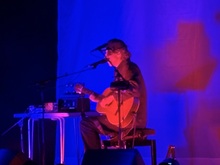 Gruff Rhys on Sep 20, 2025 [494-small]