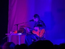 Gruff Rhys on Sep 20, 2025 [496-small]