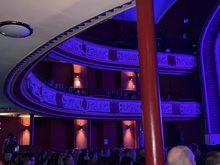 Gruff Rhys on Sep 20, 2025 [497-small]