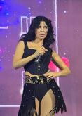 tags: Marina, Toronto, Ontario, Canada, History - Marina / Mallrat on Sep 18, 2025 [513-small]