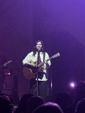 Lucy Dacus / Slow Pulp on Sep 20, 2025 [549-small]