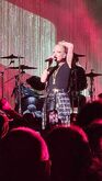 Garbage / Starcrawler on Sep 20, 2025 [607-small]