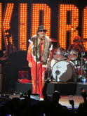 Kid Rock / Brantley Gilbert / Wheeler Walker, Jr. on Sep 21, 2018 [655-small]