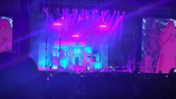 Louder Than Life Festival 2025 on Sep 18, 2025 [921-small]