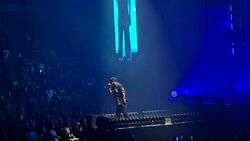 Ice Cube / Wc / Lil Eazy-E on Sep 20, 2025 [939-small]