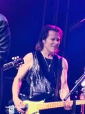 Styx on Sep 12, 2025 [986-small]
