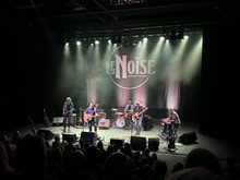 Le Noise on Sep 13, 2025 [037-small]