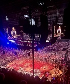 Bruce Springsteen & The E Street Band on May 14, 2025 [066-small]