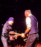 Bruce Springsteen & The E Street Band on May 14, 2025 [067-small]