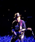 Bruce Springsteen & The E Street Band on May 14, 2025 [068-small]