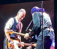 Bruce Springsteen & The E Street Band on May 14, 2025 [069-small]