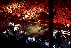 Bruce Springsteen & The E Street Band on May 14, 2025 [070-small]