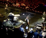 Bruce Springsteen & The E Street Band on May 14, 2025 [071-small]