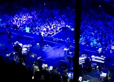Bruce Springsteen & The E Street Band on May 14, 2025 [072-small]