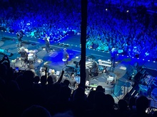 Bruce Springsteen & The E Street Band on May 14, 2025 [074-small]