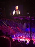 Bruce Springsteen & The E Street Band on May 14, 2025 [075-small]