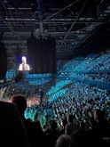 Bruce Springsteen & The E Street Band on May 14, 2025 [076-small]
