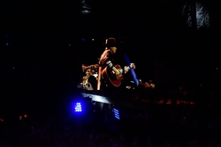 Bruce Springsteen & The E Street Band on May 14, 2025 [077-small]