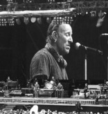 Bruce Springsteen & The E Street Band on May 25, 2016 [149-small]