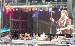 Bruce Springsteen & The E Street Band on May 25, 2016 [151-small]