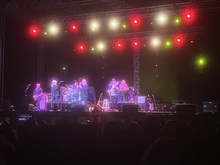 Three Dog Night / Little River Band on Sep 20, 2025 [227-small]