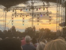 Three Dog Night / Little River Band on Sep 20, 2025 [228-small]