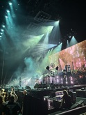 Korn / Gojira / Loathe on Sep 19, 2025 [293-small]